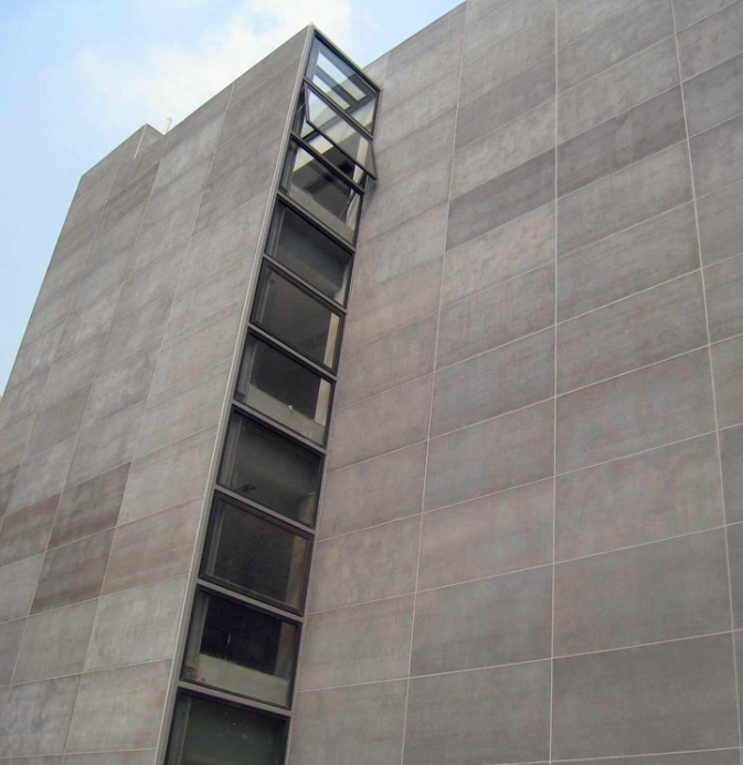 1686624342902063.png 16-15-14-12-921991.png